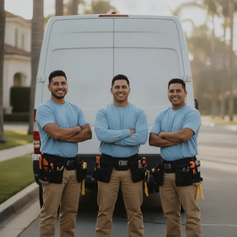 Construtor Piscinas Luxo equipe em Campinas
